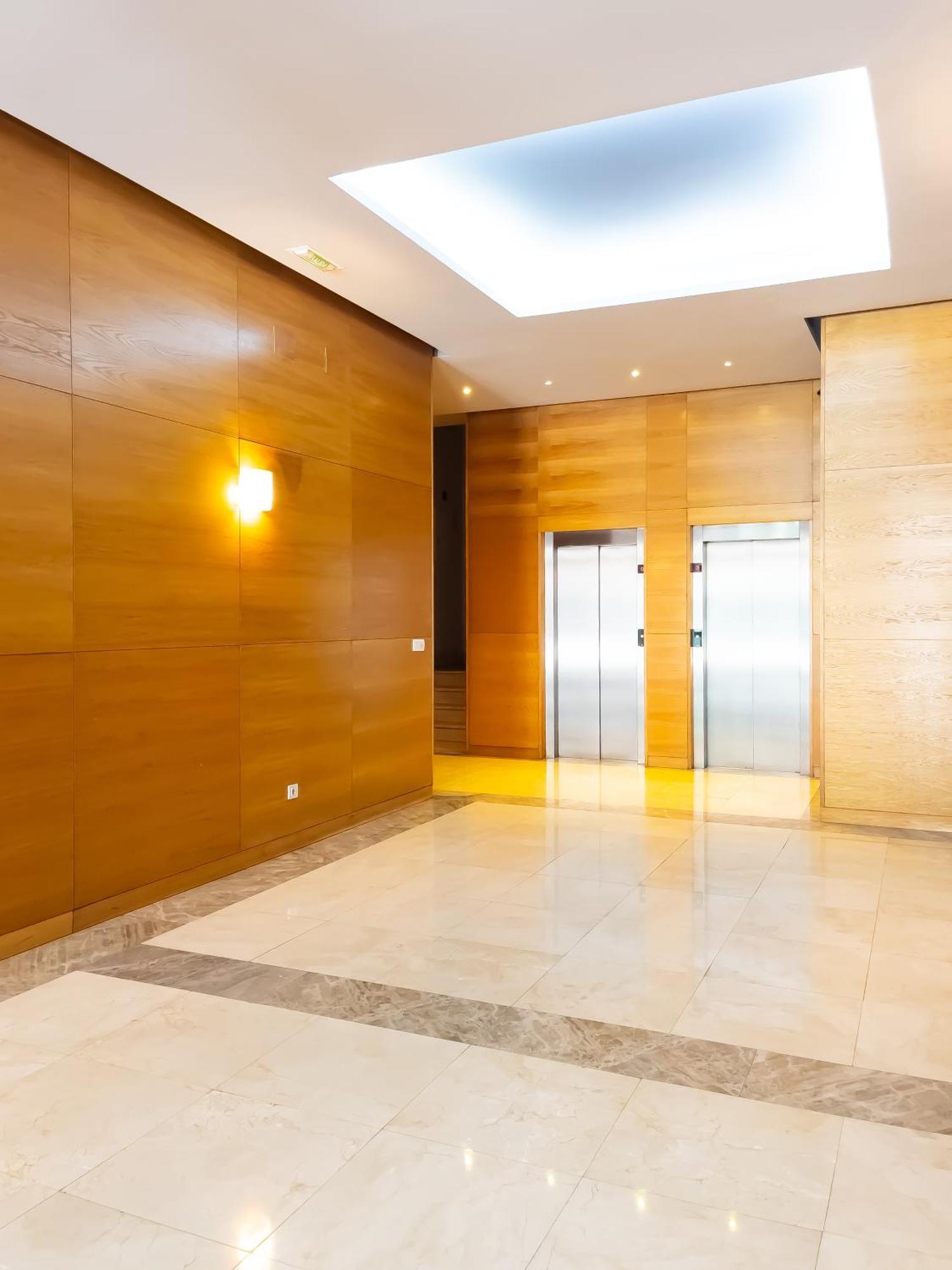 Garcia Barbon18 By Vigovacaciones Apartment Exterior photo